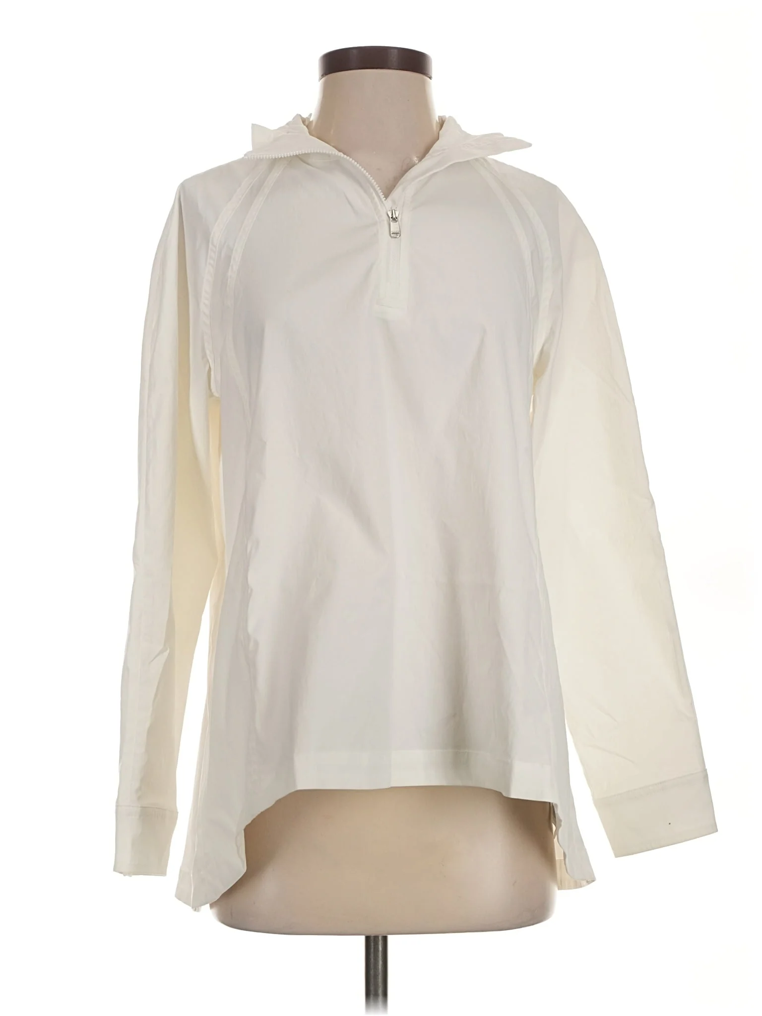Outerwear